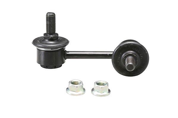 Biellette de barre stabilisatrice (Biellette antiroulis) AISIN ref. JRSDO-013